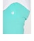 ルコックスポルティフ ゴルフ le coq sportif golf 【LCS Waist Fit】9 分丈パンツ