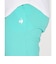 ルコックスポルティフ ゴルフ le coq sportif golf 【LCS Waist Fit】9 分丈パンツ