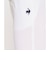 ルコックスポルティフ ゴルフ le coq sportif golf 【LCS Waist Fit】9 分丈パンツ