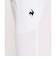 ルコックスポルティフ ゴルフ le coq sportif golf 【LCS Waist Fit】9 分丈パンツ