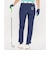 ルコックスポルティフ ゴルフ le coq sportif golf 【LCS Waist Fit】9 分丈パンツ