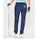 ルコックスポルティフ ゴルフ le coq sportif golf 【LCS Waist Fit】9 分丈パンツ