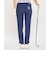 ルコックスポルティフ ゴルフ le coq sportif golf 【LCS Waist Fit】9 分丈パンツ