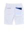 ルコックスポルティフ ゴルフ le coq sportif golf サンスクリーンNIRハーフパンツ