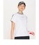 ルコックスポルティフ ゴルフ le coq sportif golf