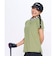 ルコックスポルティフ ゴルフ le coq sportif golf