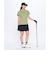 ルコックスポルティフ ゴルフ le coq sportif golf