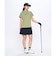 ルコックスポルティフ ゴルフ le coq sportif golf