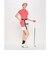 ルコックスポルティフ ゴルフ le coq sportif golf