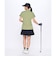 ルコックスポルティフ ゴルフ le coq sportif golf