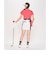 ルコックスポルティフ ゴルフ le coq sportif golf