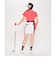 ルコックスポルティフ ゴルフ le coq sportif golf