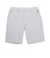ルコックスポルティフ ゴルフ le coq sportif golf ストライプ柄ハーフパンツ