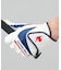 ルコックスポルティフ ゴルフ le coq sportif golf 全天候型 ゴルフグローブ 右利き用