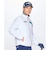 ルコックスポルティフ ゴルフ le coq sportif golf 2WAYブルゾン