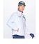 ルコックスポルティフ ゴルフ le coq sportif golf 2WAYブルゾン