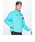 ルコックスポルティフ ゴルフ le coq sportif golf 2WAYブルゾン
