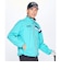 ルコックスポルティフ ゴルフ le coq sportif golf 2WAYブルゾン