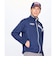 ルコックスポルティフ ゴルフ le coq sportif golf 2WAYブルゾン