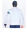 ルコックスポルティフ ゴルフ le coq sportif golf 2WAYブルゾン