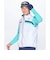 ルコックスポルティフ ゴルフ le coq sportif golf 2WAYブルゾン