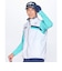 ルコックスポルティフ ゴルフ le coq sportif golf 2WAYブルゾン