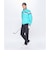 ルコックスポルティフ ゴルフ le coq sportif golf 2WAYブルゾン
