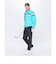 ルコックスポルティフ ゴルフ le coq sportif golf 2WAYブルゾン