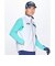 ルコックスポルティフ ゴルフ le coq sportif golf 2WAYブルゾン