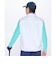 ルコックスポルティフ ゴルフ le coq sportif golf 2WAYブルゾン
