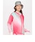 ルコックスポルティフ ゴルフ le coq sportif golf 【30th】ライトブルゾン