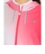 ルコックスポルティフ ゴルフ le coq sportif golf 【30th】ライトブルゾン