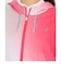 ルコックスポルティフ ゴルフ le coq sportif golf 【30th】ライトブルゾン