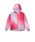 ルコックスポルティフ ゴルフ le coq sportif golf 【30th】ライトブルゾン