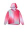 ルコックスポルティフ ゴルフ le coq sportif golf 【30th】ライトブルゾン