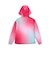 ルコックスポルティフ ゴルフ le coq sportif golf 【30th】ライトブルゾン