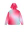 ルコックスポルティフ ゴルフ le coq sportif golf 【30th】ライトブルゾン