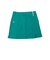 ルコックスポルティフ ゴルフ le coq sportif golf 裾プリーツスカート