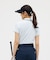 ルコックスポルティフ ゴルフ le coq sportif golf 半袖シャツ