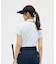 ルコックスポルティフ ゴルフ le coq sportif golf 半袖シャツ
