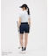 ルコックスポルティフ ゴルフ le coq sportif golf 半袖シャツ