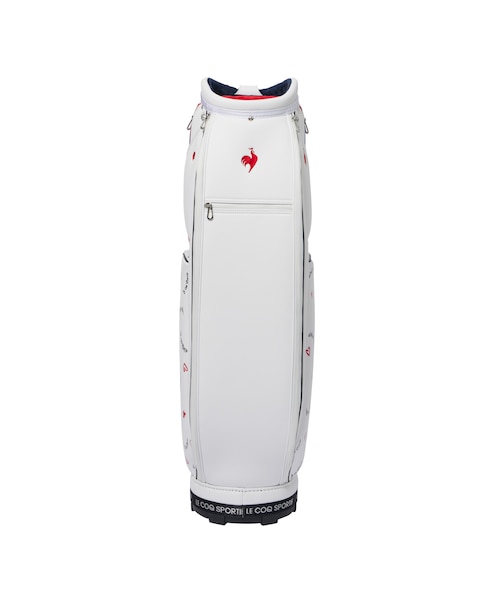 ルコックスポルティフ ゴルフ le coq sportif golf 【軽量／8.5型