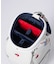 ルコックスポルティフ ゴルフ le coq sportif golf 【軽量／8.5型】飛び柄デザインキャディバッグ