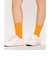 ルコックスポルティフ ゴルフ le coq sportif golf レギュラー丈ソックス 【交換・返品不可】