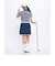 ルコックスポルティフ ゴルフ le coq sportif golf レギュラー丈ソックス 【交換・返品不可】