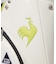 ルコックスポルティフ ゴルフ le coq sportif golf 【8.5型】マットデザインキャディバッグ
