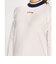 ルコックスポルティフ ゴルフ le coq sportif golf モックネックセーター
