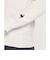 ルコックスポルティフ ゴルフ le coq sportif golf モックネックセーター
