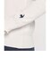 ルコックスポルティフ ゴルフ le coq sportif golf モックネックセーター