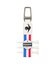 ルコックスポルティフ ゴルフ le coq sportif golf ティーホルダー マーカーセットタイプ